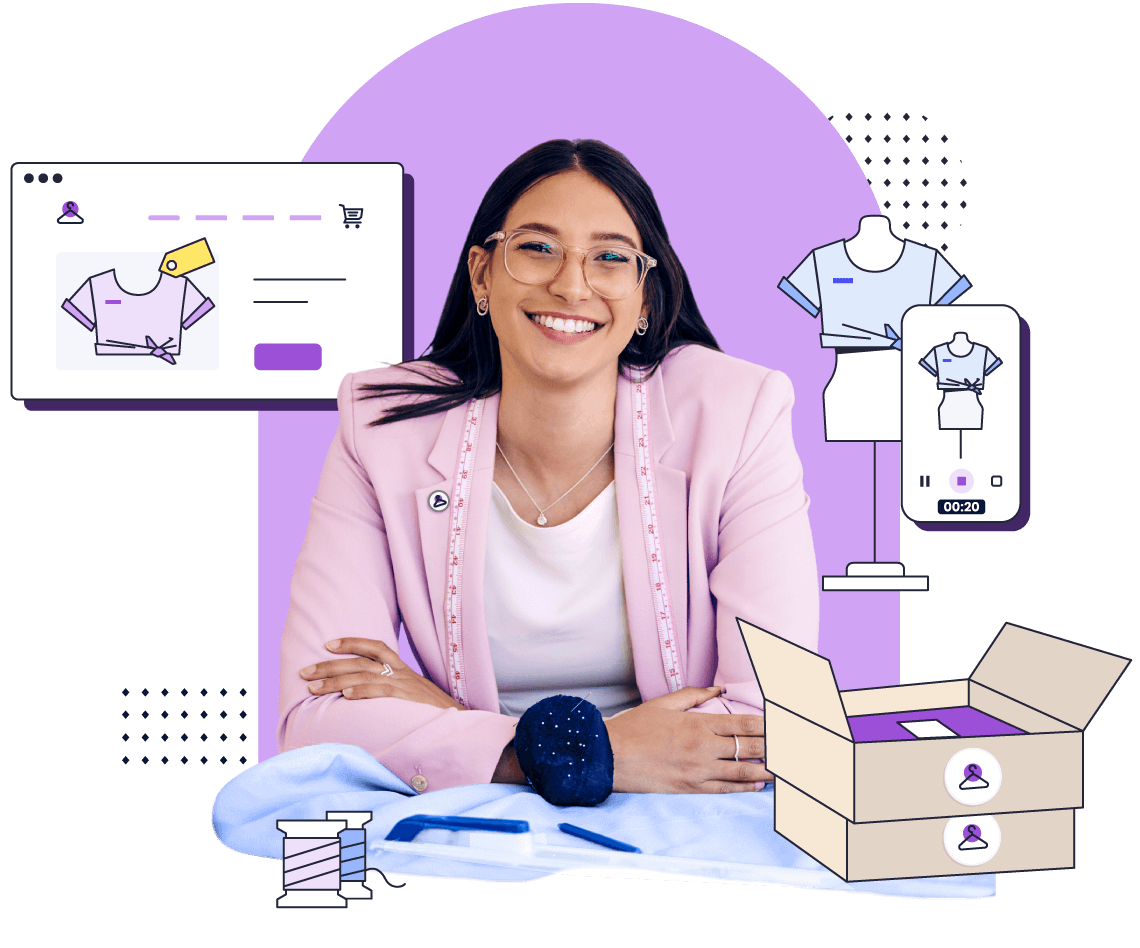 GrowupHost affordable web hosting India