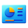 cPanel Control Panel