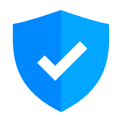 Free SSL